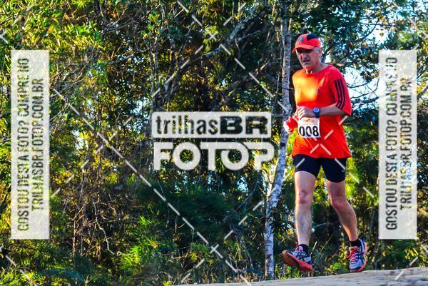 Buy your photos of the eventDesafio Morro Queimado on Fotop