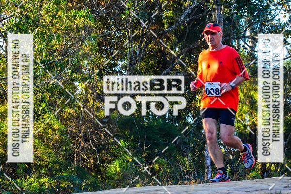 Buy your photos of the eventDesafio Morro Queimado on Fotop