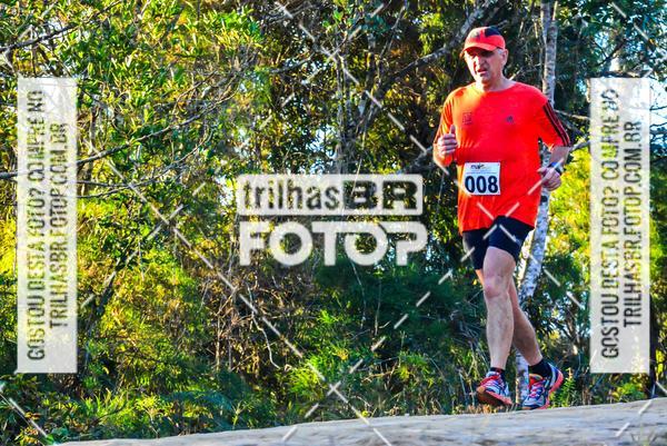 Buy your photos of the eventDesafio Morro Queimado on Fotop