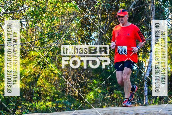 Buy your photos of the eventDesafio Morro Queimado on Fotop