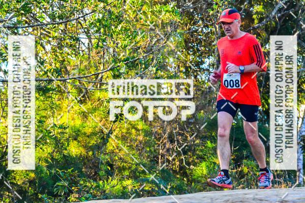 Buy your photos of the eventDesafio Morro Queimado on Fotop