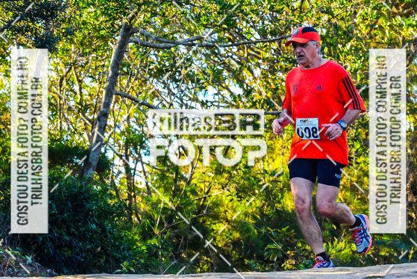 Buy your photos of the eventDesafio Morro Queimado on Fotop
