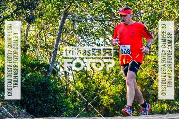 Buy your photos of the eventDesafio Morro Queimado on Fotop
