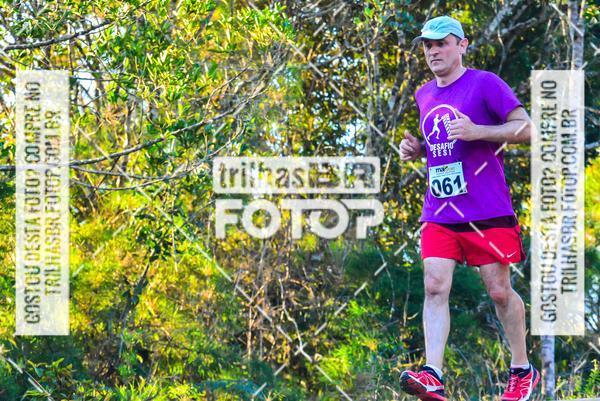 Buy your photos of the eventDesafio Morro Queimado on Fotop