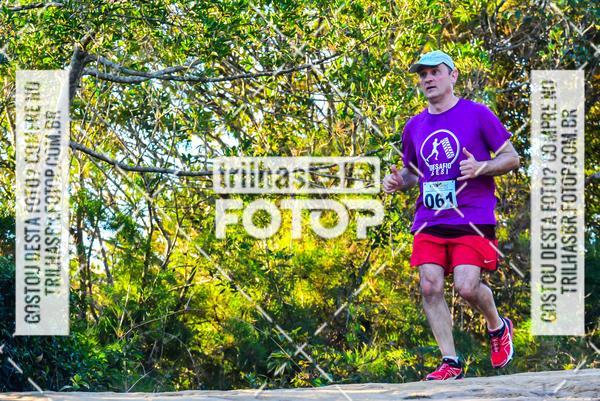 Buy your photos of the eventDesafio Morro Queimado on Fotop