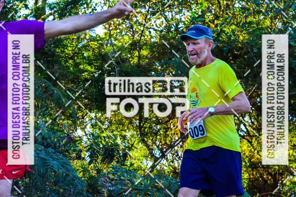 Buy your photos of the eventDesafio Morro Queimado on Fotop