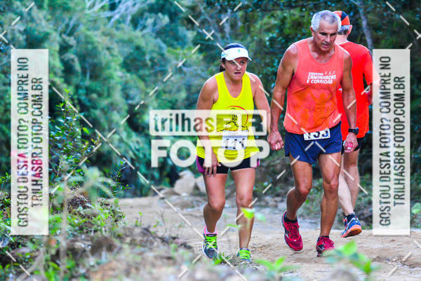 Buy your photos of the eventDesafio Morro Queimado on Fotop