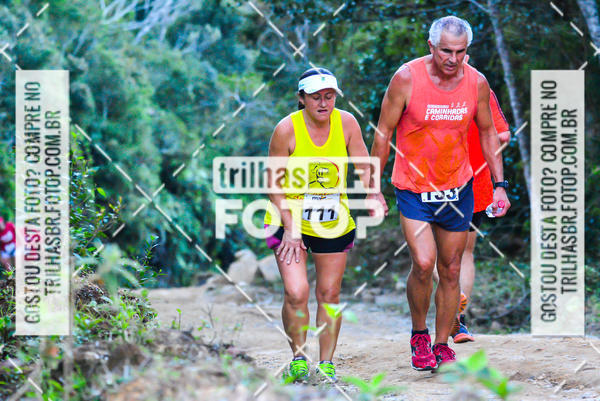 Buy your photos of the eventDesafio Morro Queimado on Fotop