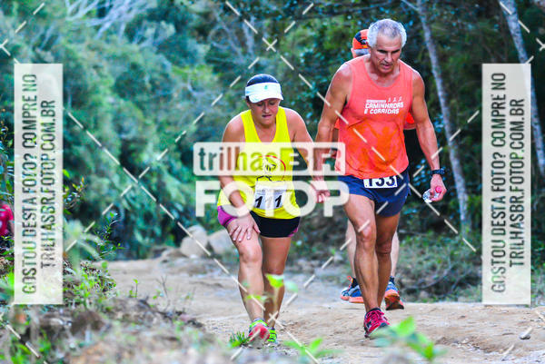 Buy your photos of the eventDesafio Morro Queimado on Fotop