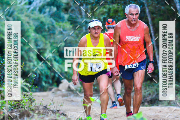 Buy your photos of the eventDesafio Morro Queimado on Fotop