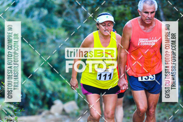 Buy your photos of the eventDesafio Morro Queimado on Fotop
