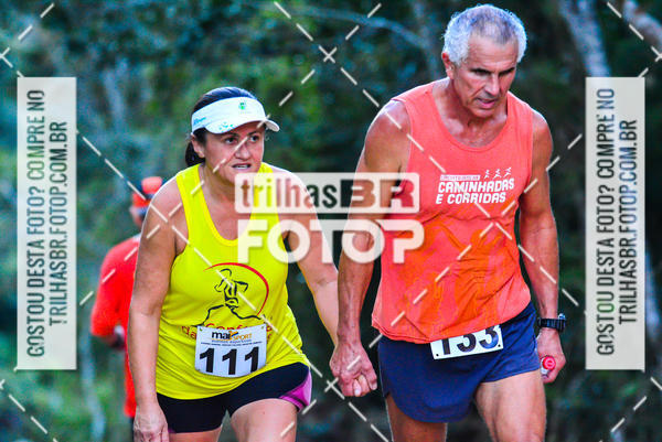 Buy your photos of the eventDesafio Morro Queimado on Fotop