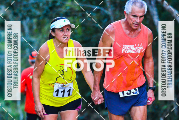 Buy your photos of the eventDesafio Morro Queimado on Fotop