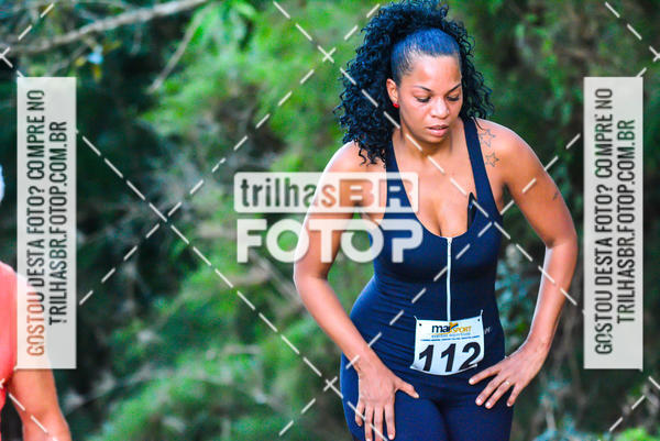 Buy your photos of the eventDesafio Morro Queimado on Fotop