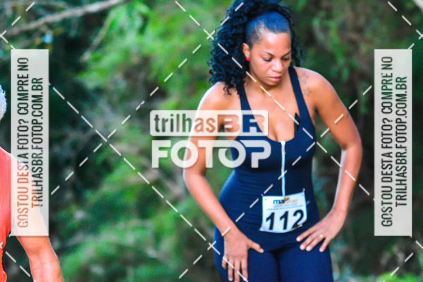 Buy your photos of the eventDesafio Morro Queimado on Fotop