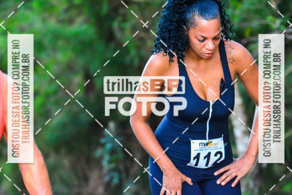 Buy your photos of the eventDesafio Morro Queimado on Fotop
