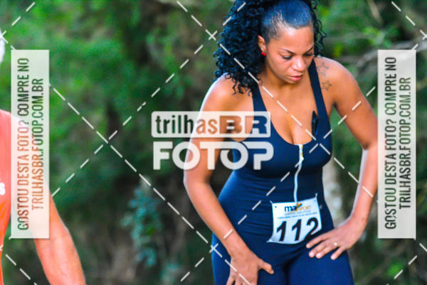 Buy your photos of the eventDesafio Morro Queimado on Fotop