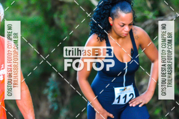 Buy your photos of the eventDesafio Morro Queimado on Fotop
