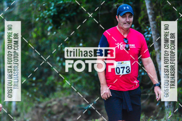 Buy your photos of the eventDesafio Morro Queimado on Fotop
