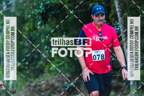Buy your photos of the eventDesafio Morro Queimado on Fotop