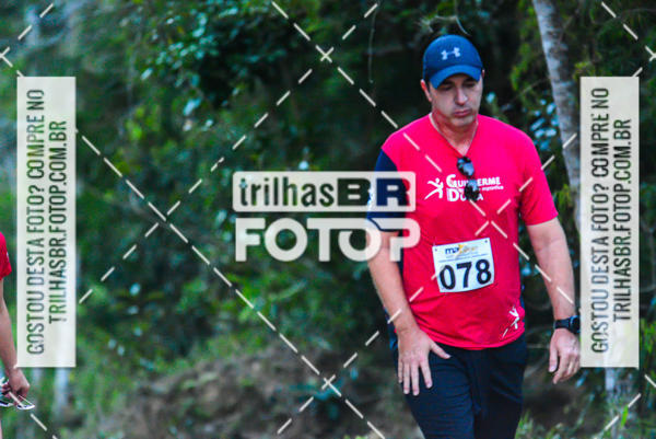 Buy your photos of the eventDesafio Morro Queimado on Fotop