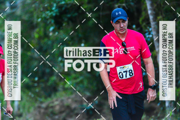 Buy your photos of the eventDesafio Morro Queimado on Fotop