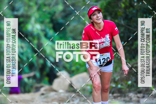 Buy your photos of the eventDesafio Morro Queimado on Fotop