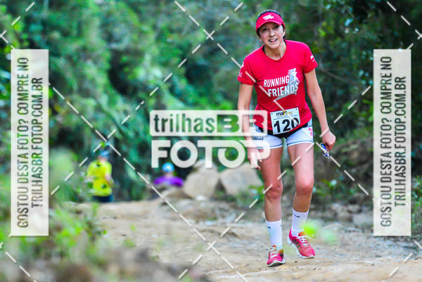 Buy your photos of the eventDesafio Morro Queimado on Fotop