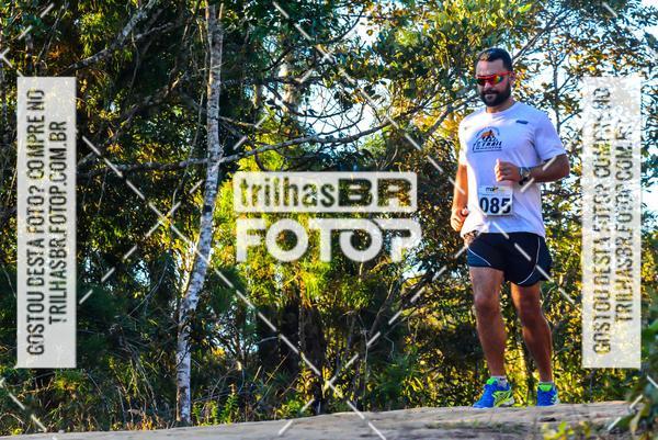 Buy your photos of the eventDesafio Morro Queimado on Fotop