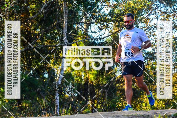 Buy your photos of the eventDesafio Morro Queimado on Fotop