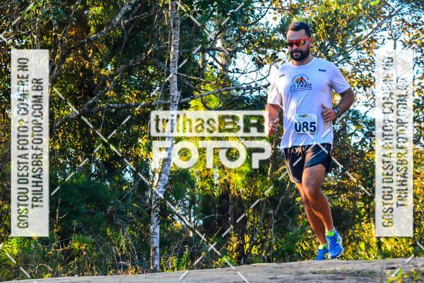 Buy your photos of the eventDesafio Morro Queimado on Fotop
