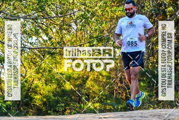 Buy your photos of the eventDesafio Morro Queimado on Fotop