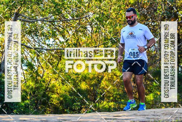 Buy your photos of the eventDesafio Morro Queimado on Fotop