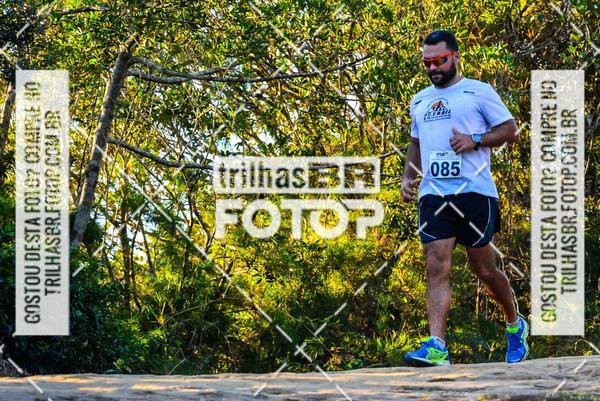 Buy your photos of the eventDesafio Morro Queimado on Fotop