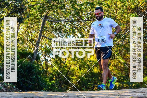 Buy your photos of the eventDesafio Morro Queimado on Fotop
