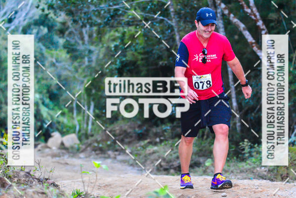 Buy your photos of the eventDesafio Morro Queimado on Fotop