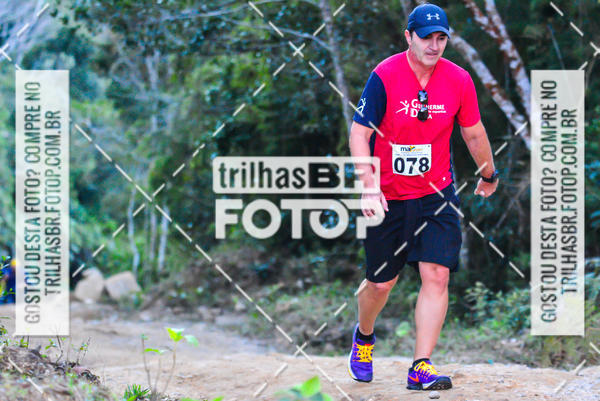 Buy your photos of the eventDesafio Morro Queimado on Fotop