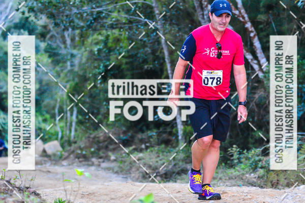Buy your photos of the eventDesafio Morro Queimado on Fotop