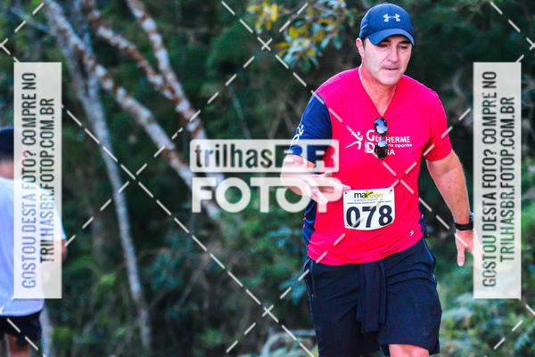 Buy your photos of the eventDesafio Morro Queimado on Fotop