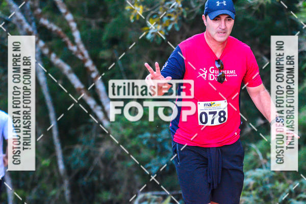 Buy your photos of the eventDesafio Morro Queimado on Fotop