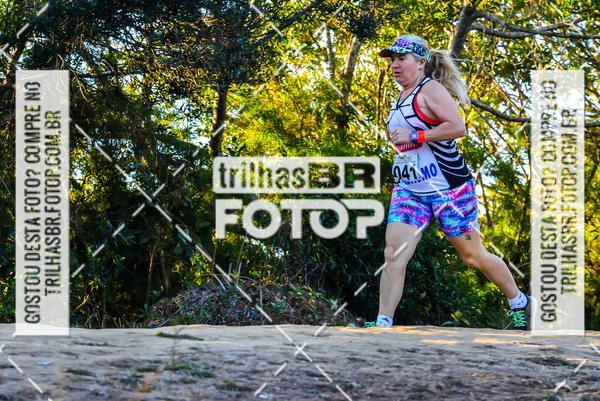 Buy your photos of the eventDesafio Morro Queimado on Fotop