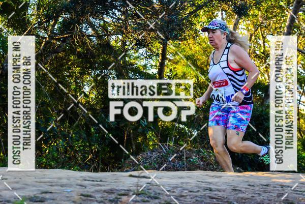 Buy your photos of the eventDesafio Morro Queimado on Fotop