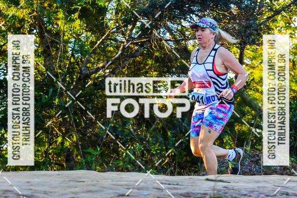 Buy your photos of the eventDesafio Morro Queimado on Fotop