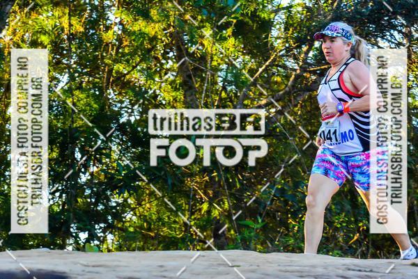 Buy your photos of the eventDesafio Morro Queimado on Fotop