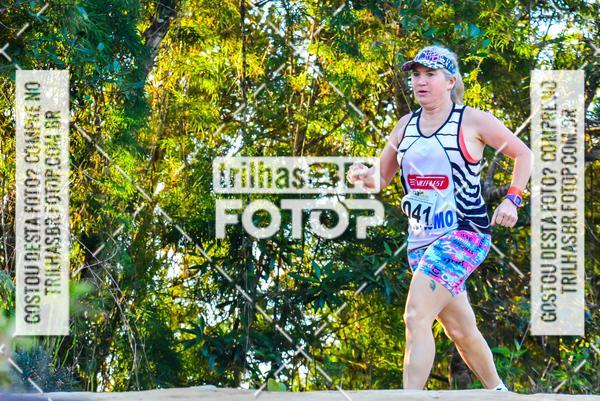 Buy your photos of the eventDesafio Morro Queimado on Fotop