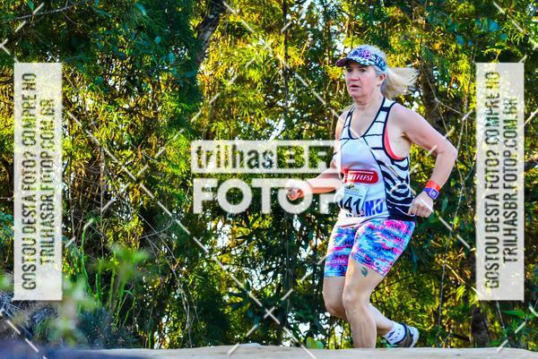 Buy your photos of the eventDesafio Morro Queimado on Fotop