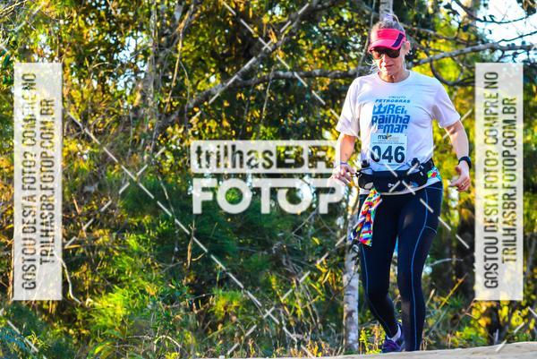 Buy your photos of the eventDesafio Morro Queimado on Fotop