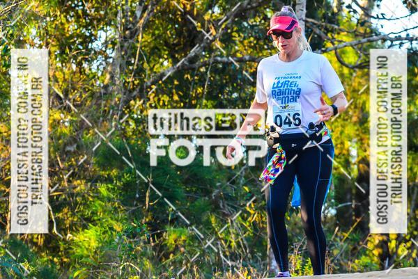 Buy your photos of the eventDesafio Morro Queimado on Fotop