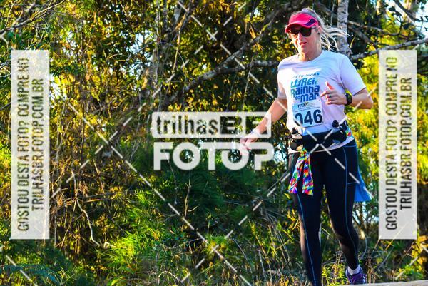 Buy your photos of the eventDesafio Morro Queimado on Fotop