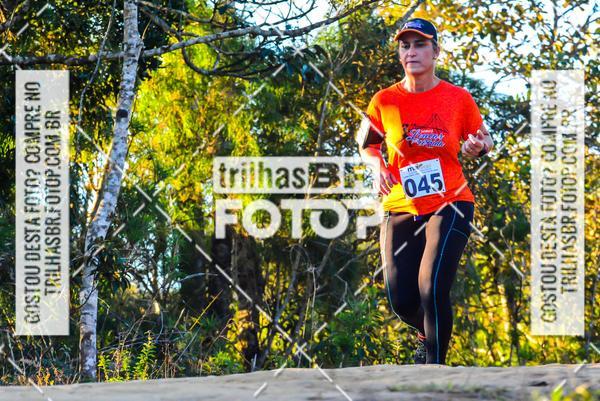 Buy your photos of the eventDesafio Morro Queimado on Fotop